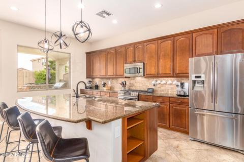 4447 S Kolb St, Gilbert, AZ 85297 photo 19