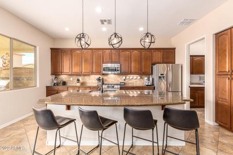 4447 S Kolb St, Gilbert, AZ 85297 photo 20