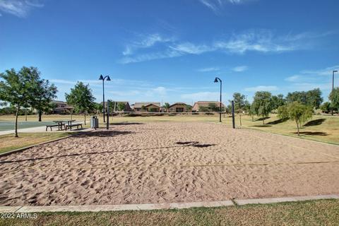 4447 S Kolb St, Gilbert, AZ 85297 photo 52