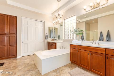 4447 S Kolb St, Gilbert, AZ 85297 photo 29
