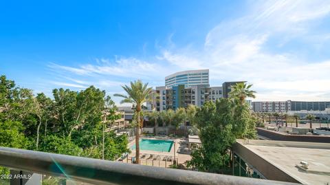 1 E Lexington Ave #302, Phoenix, AZ 85012 photo 23