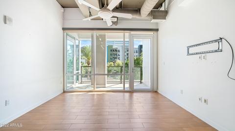 1 E Lexington Ave #302, Phoenix, AZ 85012 photo 12