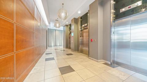 1 E Lexington Ave #302, Phoenix, AZ 85012 photo 27