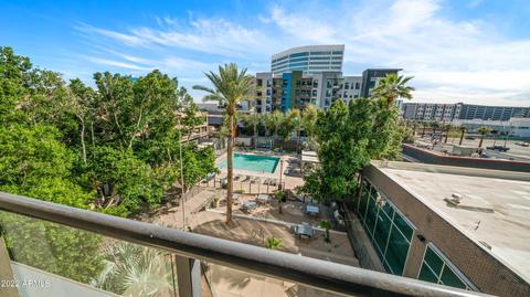 1 E Lexington Ave #302, Phoenix, AZ 85012 photo 22