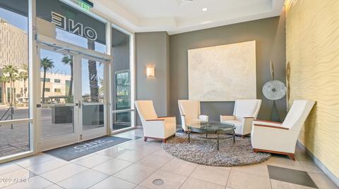 1 E Lexington Ave #302, Phoenix, AZ 85012 photo 29