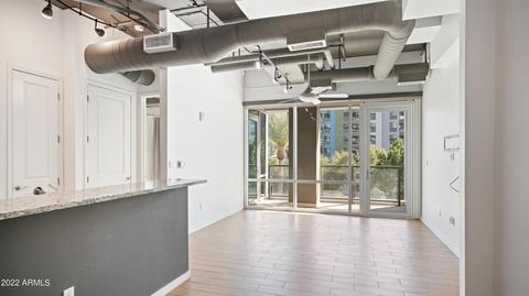 1 E Lexington Ave #302, Phoenix, AZ 85012 photo 2