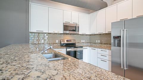 1 E Lexington Ave #302, Phoenix, AZ 85012 photo 6
