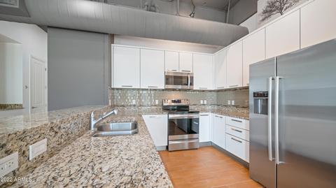 1 E Lexington Ave #302, Phoenix, AZ 85012 photo 7