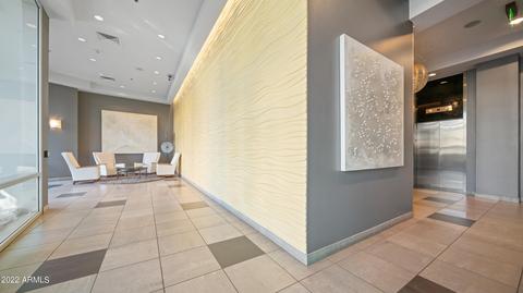 1 E Lexington Ave #302, Phoenix, AZ 85012 photo 28
