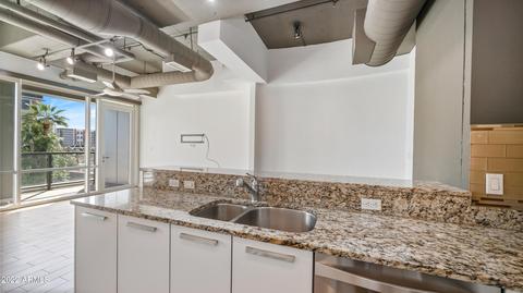 1 E Lexington Ave #302, Phoenix, AZ 85012 photo 10