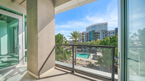 1 E Lexington Ave #302, Phoenix, AZ 85012 photo 21