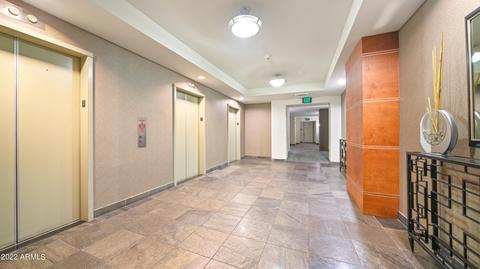 1 E Lexington Ave #302, Phoenix, AZ 85012 photo 26