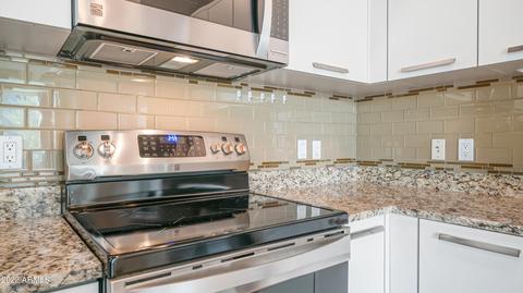 1 E Lexington Ave #302, Phoenix, AZ 85012 photo 9