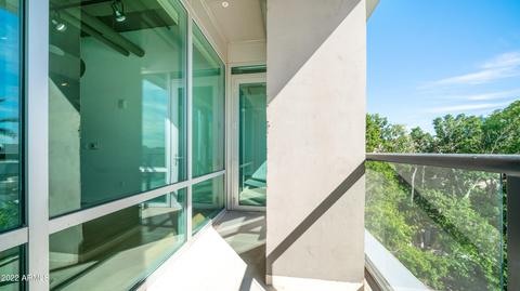 1 E Lexington Ave #302, Phoenix, AZ 85012 photo 25