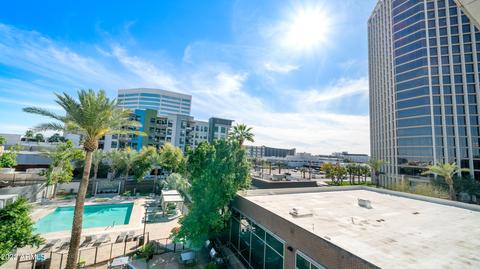 1 E Lexington Ave #302, Phoenix, AZ 85012 photo 24