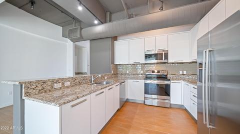 1 E Lexington Ave #302, Phoenix, AZ 85012 photo 8