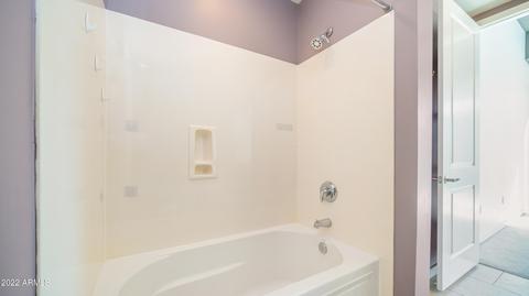 1 E Lexington Ave #302, Phoenix, AZ 85012 photo 18