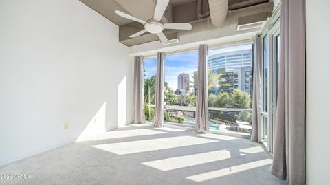 1 E Lexington Ave #302, Phoenix, AZ 85012 photo 14