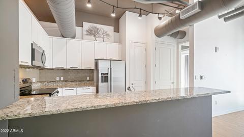 1 E Lexington Ave #302, Phoenix, AZ 85012 photo 4