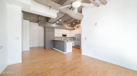 1 E Lexington Ave #302, Phoenix, AZ 85012 photo 13