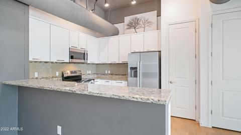 1 E Lexington Ave #302, Phoenix, AZ 85012 photo 5