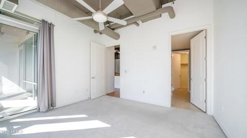 1 E Lexington Ave #302, Phoenix, AZ 85012 photo 16