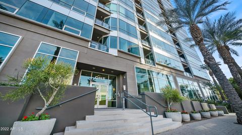 1 E Lexington Ave #302, Phoenix, AZ 85012 photo 31