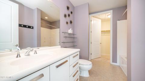 1 E Lexington Ave #302, Phoenix, AZ 85012 photo 17