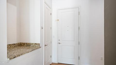 1 E Lexington Ave #302, Phoenix, AZ 85012 photo 3