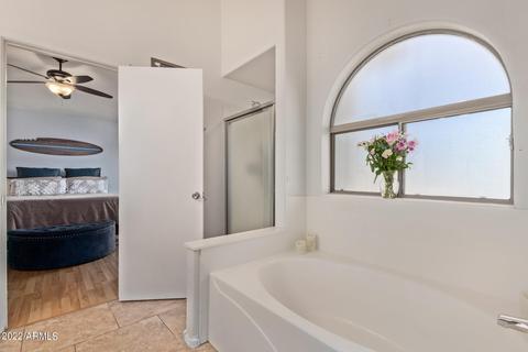 2438 S Terrell --, Mesa, AZ 85209 photo 15