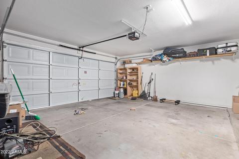 2438 S Terrell --, Mesa, AZ 85209 photo 24