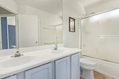 2438 S Terrell --, Mesa, AZ 85209 photo 23
