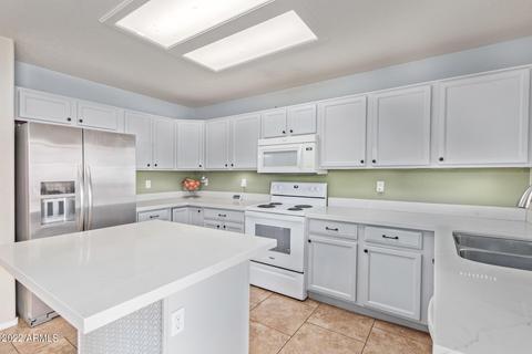 2438 S Terrell --, Mesa, AZ 85209 photo 8