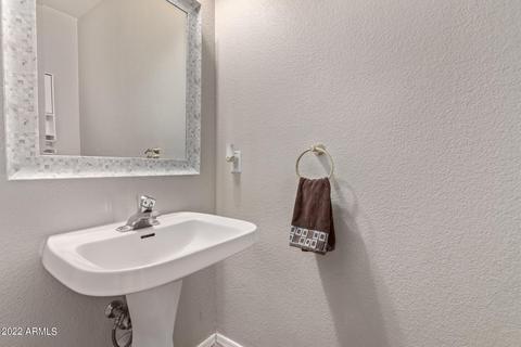 2438 S Terrell --, Mesa, AZ 85209 photo 11