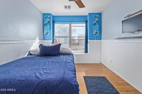 2438 S Terrell --, Mesa, AZ 85209 photo 19