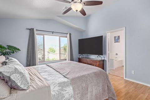 2438 S Terrell --, Mesa, AZ 85209 photo 14