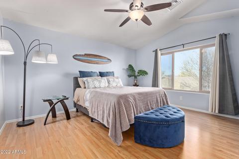 2438 S Terrell --, Mesa, AZ 85209 photo 12