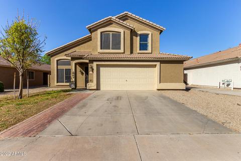 2438 S Terrell --, Mesa, AZ 85209 photo 27