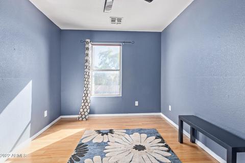 2438 S Terrell --, Mesa, AZ 85209 photo 18