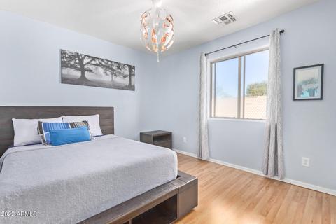 2438 S Terrell --, Mesa, AZ 85209 photo 21