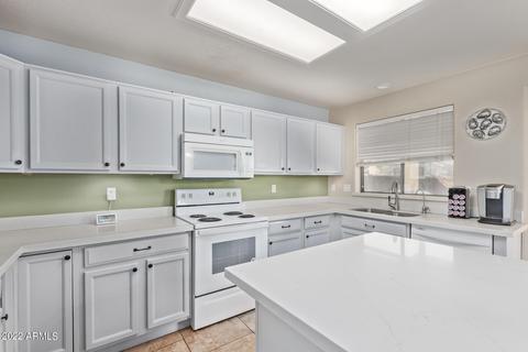 2438 S Terrell --, Mesa, AZ 85209 photo 7