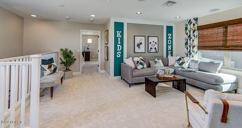 8247 E Impala Ave, Mesa, AZ 85209 photo 11