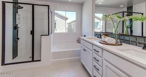 8247 E Impala Ave, Mesa, AZ 85209 photo 13