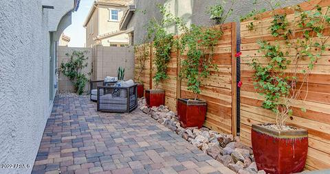 8247 E Impala Ave, Mesa, AZ 85209 photo 9