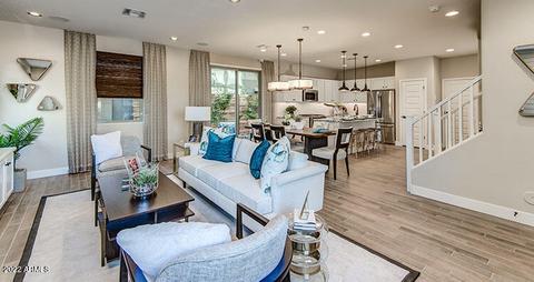 8247 E Impala Ave, Mesa, AZ 85209 photo 4
