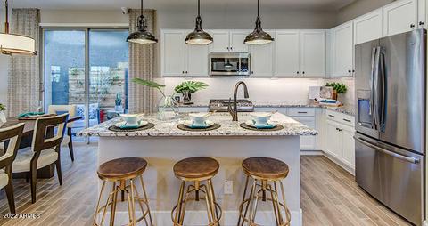 8247 E Impala Ave, Mesa, AZ 85209 photo 2