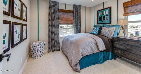 8247 E Impala Ave, Mesa, AZ 85209 photo 14