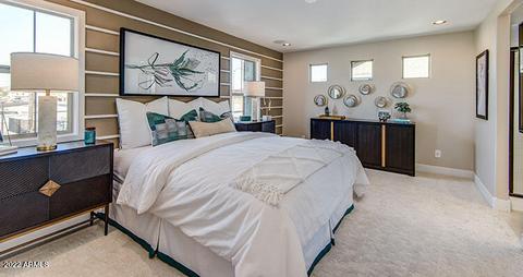 8247 E Impala Ave, Mesa, AZ 85209 photo 12
