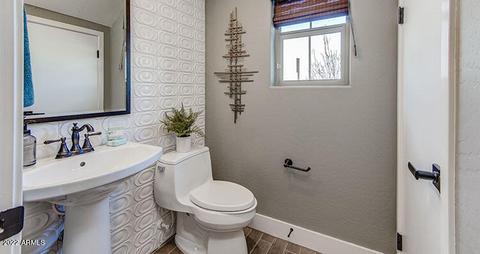 8247 E Impala Ave, Mesa, AZ 85209 photo 8