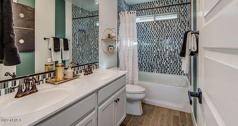 8247 E Impala Ave, Mesa, AZ 85209 photo 15